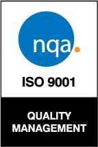 ISO 9001 Quality Management